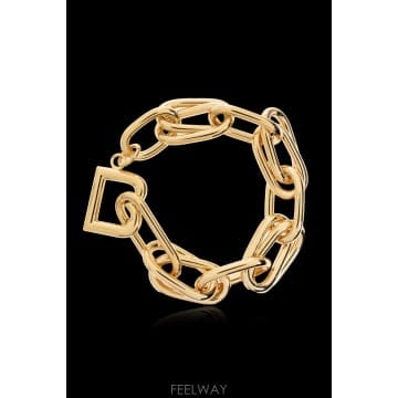 Balenciaga 26FW Balenciaga Brass �극�̽��� A000XSTZ88G0127 TP57879040126FW Balenciaga Brass �극�̽��� A000XSTZ88G0127 TP578