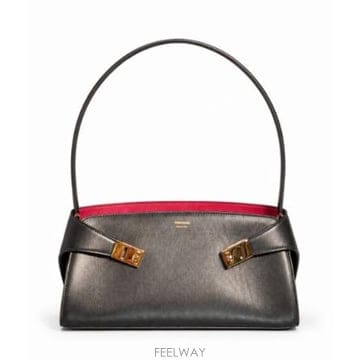 Ferragamo 26FW ����䷹ ��󰡸� ���� Ŭ��ġ 79520821A712NEROBORGOGNA TP58056561726FW ����䷹ ��󰡸� ���� Ŭ��ġ 79520821A712NEROBOR