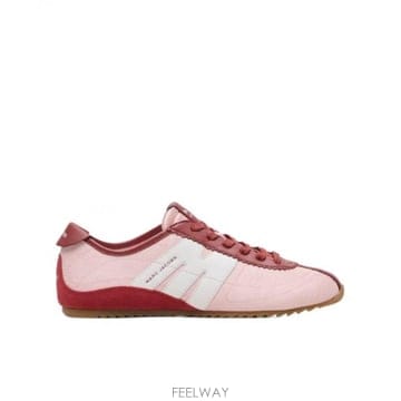 Marc Jacobs 26FW  ����Ŀ�� 2P6FSN001F07681 TP57922965426FW  ����Ŀ�� 2P6FSN001F07681 TP579229654