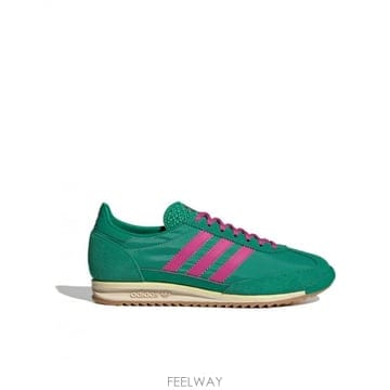 Adidas 25FW ADIDAS ���� ����Ŀ�� JQ6417 TP57897417825FW ADIDAS ���� ����Ŀ�� JQ6417 TP578974178