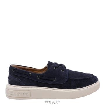 BALLY 26SS Bally Suede bally lift ����Ŀ�� MSK0GESU009U590 TP57897416526SS Bally Suede bally lift ����Ŀ�� MSK0GESU009U590 T
