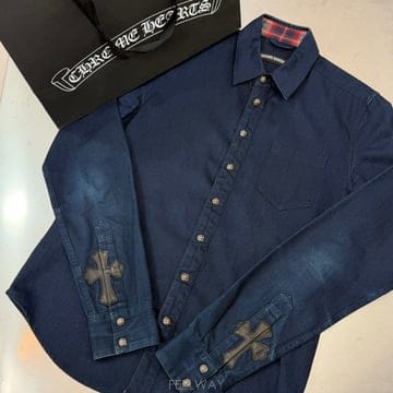 Chrome Hearts [�������][300%����]ũ������ ũ�ν� ���� ��ġ ���� ���� S[�������][300%����]ũ������ ũ�ν� ���� ��ġ ���� ��