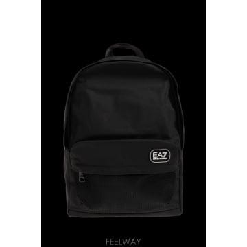Armani 26FW E A 7 ���� with a �ΰ� patch 7X000759AF29354UC001 TP578888326FW E A 7 ���� with a �ΰ� patch 7X000759AF29354UC001
