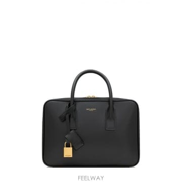 Saint Laurent 25FW ���ζ� ���� ���� Sac De Jour �ڵ�� 8408620SX0W1000 TP57890505425FW ���ζ� ���� ���� Sac De Jour �ڵ�� 8408620SX0W10