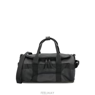 THE NORTH FACE �뽺���̽� BASE CAMP DUFFEL ��� �� NF0A8GJ8KT01 TP580527412�뽺���̽� BASE CAMP DUFFEL ��� �� NF0A8GJ8KT01 TP580