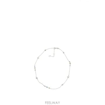 Tory Burch 26SS �丮��ġ Jewels 176867400 TP57897411226SS �丮��ġ Jewels 176867400 TP578974112