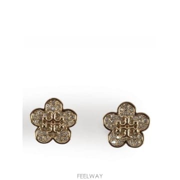 Tory Burch 26SS �丮��ġ ORECCHINI 157352783 TP57897411126SS �丮��ġ ORECCHINI 157352783 TP578974111
