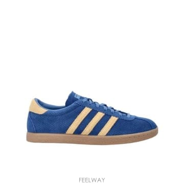 Adidas 26SS ADIDAS ���� ����Ŀ�� IH9114 TP57922956226SS ADIDAS ���� ����Ŀ�� IH9114 TP579229562