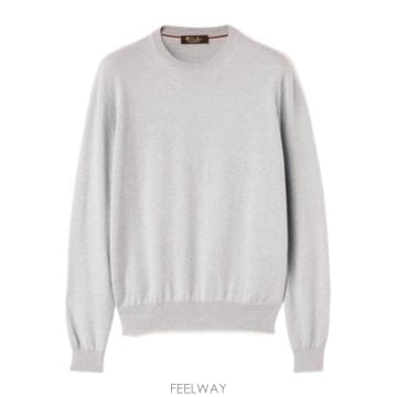 Loro Piana 24SS �η��ǾƳ� ���� ��Ʈ ������ FAO256160H4 TP57789874024SS �η��ǾƳ� ���� ��Ʈ ������ FAO256160H4 TP5778987