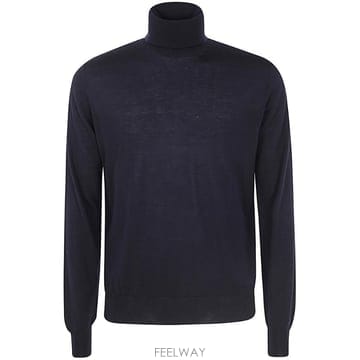 | Other Brand | 24FW �ʸ��� �� �η�Ƽ�� �� SLEEVES MERINOS ��Ʋ�� DV1MLRM16R095890 TP57924FW �ʸ��� �� �η�Ƽ�� �� SLEEVES MERINOS ��Ʋ�� DV1M