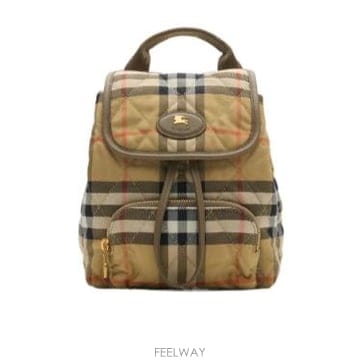 Burberry Burberry ���� ���� 81189091 TP578804762Burberry ���� ���� 81189091 TP578804762
