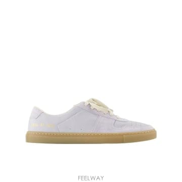 Common Projects 26SS Ŀ��������Ʈ ���� ����Ŀ�� 62245255LILAC TP57746632926SS Ŀ��������Ʈ ���� ����Ŀ�� 62245255LILAC TP577466