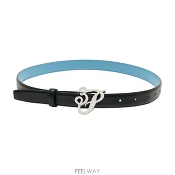 | Other Brand | 26SS 3 PARADIS ���� ��Ʈ A004COU518BLK TP57707144326SS 3 PARADIS ���� ��Ʈ A004COU518BLK TP577071443