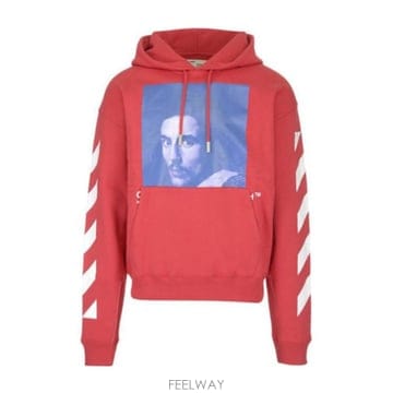 Off White 21FW Off ȭ��Ʈ ���� ��Ʈ ������ OMBB037F19E3300070110 TP57775014921FW Off ȭ��Ʈ ���� ��Ʈ ������ OMBB037F19E3300070110