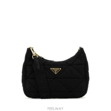 PRADA 25FW ����� ���� Re Nylon ��� �� 1BC151VD9MRDJNF0632 TP57838950625FW ����� ���� Re Nylon ��� �� 1BC151VD9MRDJNF0632 