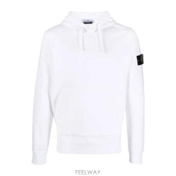 Stone Island 26FW ������Ϸ��� ���� ��Ʈ ������ L2S156100062S0051V0001 TP57807631926FW ������Ϸ��� ���� ��Ʈ ������ L2S156100062S0051V0