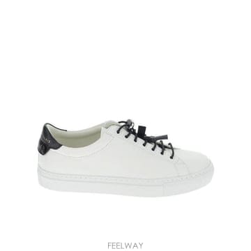 Givenchy 21SS Givenchy ���� ����Ŀ�� BE0015E0S9116 TP57775009021SS Givenchy ���� ����Ŀ�� BE0015E0S9116 TP577750090