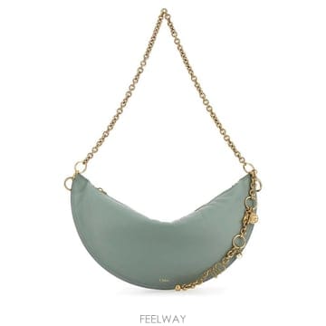 26SS chloe 숄더 백  Icons  CH25AS519P8038T TP578389454