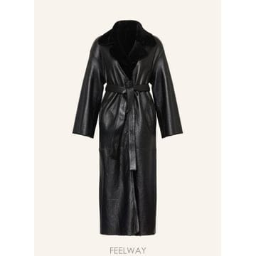 | Other Brand | ARMA Reversible ���� ��Ʈ 100316672313001 TP580536915ARMA Reversible ���� ��Ʈ 100316672313001 TP580536915