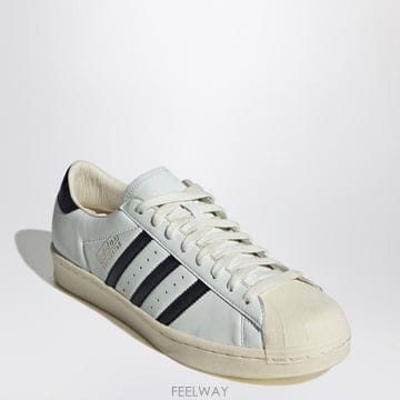 Adidas 25FW ADIDAS ���۽�Ÿ Vintage Core ȭ��Ʈ Black Cream ȭ��Ʈ ����Ŀ�� JQ32525FW ADIDAS ���۽�Ÿ Vintage Core ȭ��Ʈ Black Cream 