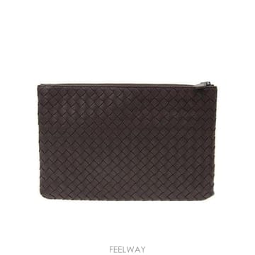 Bottega Veneta 21SS ���װ�����Ÿ ���� Ŭ��ġ 256400V00102006 TP57775008021SS ���װ�����Ÿ ���� Ŭ��ġ 256400V00102006 TP577750