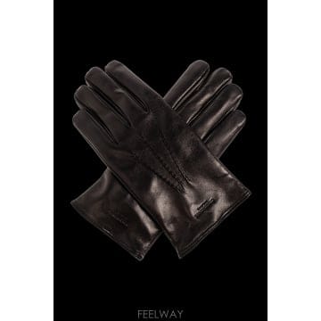 Armani ���������Ƹ����� ���� gloves 7441332F20320 TP580318666���������Ƹ����� ���� gloves 7441332F20320 TP580318666