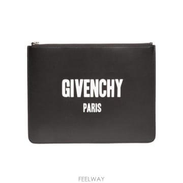 Givenchy 23FW Givenchy ���� Ŭ��ġ BK06071562001 TP57775007323FW Givenchy ���� Ŭ��ġ BK06071562001 TP577750073