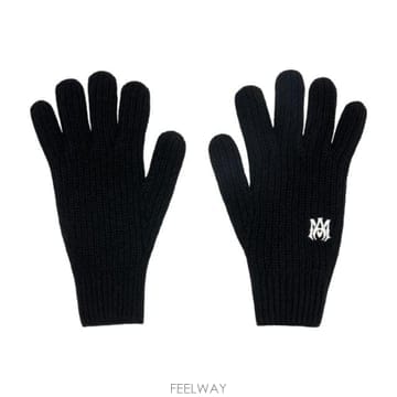 Amiri 26SS AMIRI Ma Gloves   Amiri   ��   ���� AMSAOT1001001 TP57838926SS AMIRI Ma Gloves   Amiri   ��   ���� AMSAOT1001001