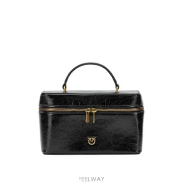 | Other Brand | 26FW Pinko ���� Ŭ��ġ 106348A2JCZ99QBLACK TP58073092726FW Pinko ���� Ŭ��ġ 106348A2JCZ99QBLACK TP580730927