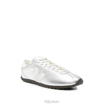VEJA 26FW Veja ���� ����Ŀ�� EQ0221906SILVERWHITE TP58073092426FW Veja ���� ����Ŀ�� EQ0221906SILVERWHITE TP5807309