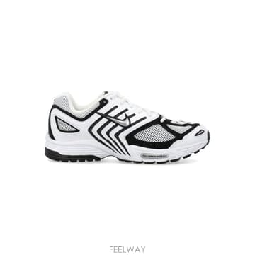 Nike 25FW ����Ű Air Pegasus 2005 FJ1909100 TP57789850525FW ����Ű Air Pegasus 2005 FJ1909100 TP577898505