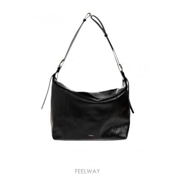 Furla 26FW FURLA GINEVRA L WB02110BX4184O6000 TP57807622726FW FURLA GINEVRA L WB02110BX4184O6000 TP578076227