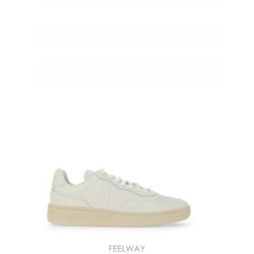 VEJA Veja V 90 ����Ŀ�� VD2003380 TP579245560Veja V 90 ����Ŀ�� VD2003380 TP579245560