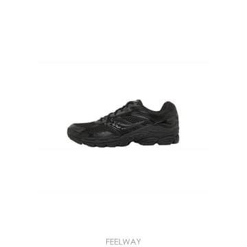 | Other Brand | 26FW SAUCONY PROGRID OMNI 9 S70739 3 S707393 TP58080688726FW SAUCONY PROGRID OMNI 9 S70739 3 S707393 TP5808068
