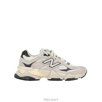New Balance 26FW �� Balance ���� ����Ŀ�� U90602FD TP57914408926FW �� Balance ���� ����Ŀ�� U90602FD TP579144089