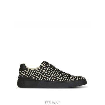 Balmain 26SS Balmain B Court ����Ŀ�� GM1VI288TJCMEDK TP57924554926SS Balmain B Court ����Ŀ�� GM1VI288TJCMEDK TP579245