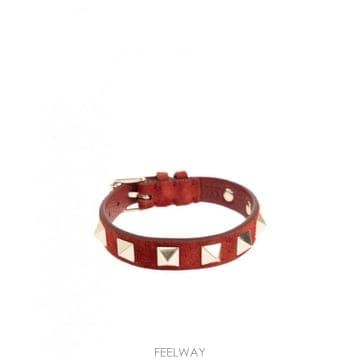 Valentino Valentino ���� ���� ���� 9W2J0X53KQQAQS TP578389353Valentino ���� ���� ���� 9W2J0X53KQQAQS TP578389353