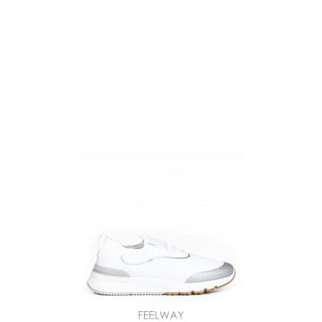 Brunello Cucinelli 26FW ���ڷ� ��ġ�ڸ� PAIR OF ����Ŀ�� MZUAUFO340CBM68 TP57838933826FW ���ڷ� ��ġ�ڸ� PAIR OF ����Ŀ�� MZUAUFO340CBM6