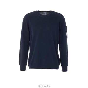 CP company 26SS C P  Company �ΰ� ������ 20CMKN105A006323O888 TP57774302226SS C P  Company �ΰ� ������ 20CMKN105A006323O888 TP5