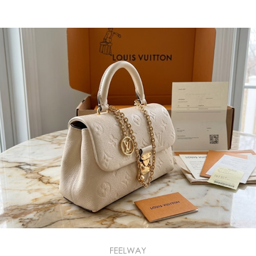 Louis Vuitton [���û���/Ǯ��Ʈ]���̺��� ���� ���鷻 ���׷� �������� ���� ž�ڵ� ü�� ��Ʈ�� ũ��[���û���/Ǯ��Ʈ]���̺��� ���� ���鷻 ���׷� ������