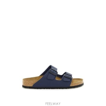 Birkenstock BIRKENSTOCK ���� ARIZONA 051751BLUE TP578409380BIRKENSTOCK ���� ARIZONA 051751BLUE TP578409380