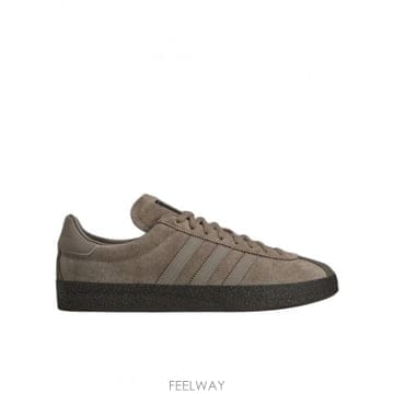 Adidas 26SS Adidas ���� ����Ŀ�� KK3671 TP57838921826SS Adidas ���� ����Ŀ�� KK3671 TP578389218