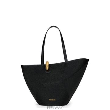 Jacquemus 26SS ��ũ���� ��� �� The Doll 26EBAW00382AE00078990 TP57849771826SS ��ũ���� ��� �� The Doll 26EBAW00382AE00078990 T