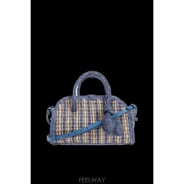 Jacquemus 26FW ��ũ���� Petit Turismo �� BAW00416DW006233GS TP57922929626FW ��ũ���� Petit Turismo �� BAW00416DW006233GS TP57
