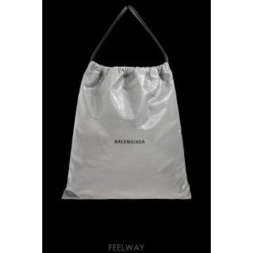 Balenciaga Balenciaga La �Ŀ�ġ dust �� ���� in Arena �� ��Ų grey 8510632ABH611Balenciaga La �Ŀ�ġ dust �� ���� in Arena �� ��Ų gre