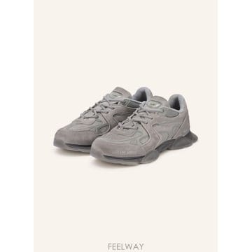 AXEL ARIGATO �Ǽ��Ƹ����� ERIS sneaker 100295421314000 TP575740520�Ǽ��Ƹ����� ERIS sneaker 100295421314000 TP575740520