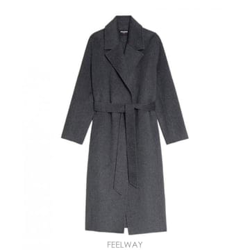 Zadig&Voltaire 26SS ZADIG VOLTAIRE ���� ��Ʈ WWCO01237ANTHRACITE TP57880450326SS ZADIG VOLTAIRE ���� ��Ʈ WWCO01237ANTHRACITE TP57