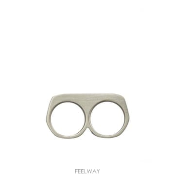 Rick Owens �������� RINGS RJ0000055MMT128 TP579245392�������� RINGS RJ0000055MMT128 TP579245392