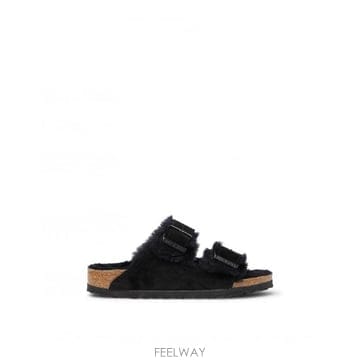 Birkenstock 26SS BIRKENSTOCK ������ in ���� with tonal 752663 TP57923878926SS BIRKENSTOCK ������ in ���� with tonal 752663 TP57