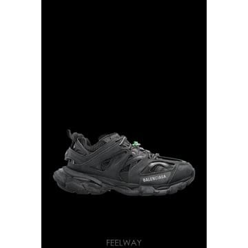 Balenciaga 26SS Balenciaga Ʈ�� ����Ŀ�� 542436WTRCH1000 TP57790400426SS Balenciaga Ʈ�� ����Ŀ�� 542436WTRCH1000 TP577904